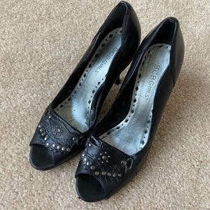 BCBGirls Heels